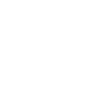 Fuck You You Fucking Fuck (Fehér)